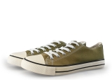 Converse Sneaker