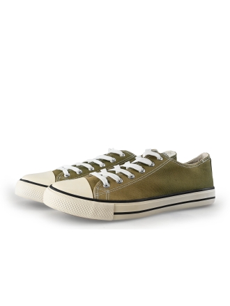Converse Sneaker Grau 359183
 Größe 43
 
