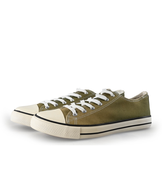 Converse Sneaker