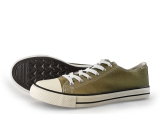 Converse Sneaker