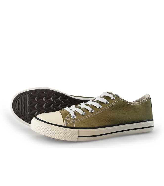 Converse Sneaker
