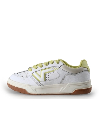 Vans Sneaker Sonstiges 359184
 Größe 40
 