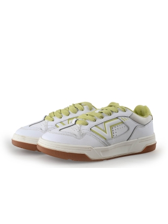 Vans Sneaker Sonstiges 359184
 Größe 40
 