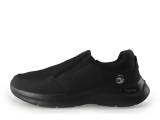 Okinawa Dragons Flip-Flops