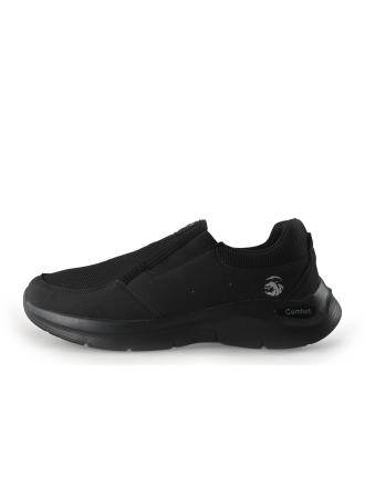 Okinawa Dragons Flip-Flops Schwarz 359185
 Größe 43
 