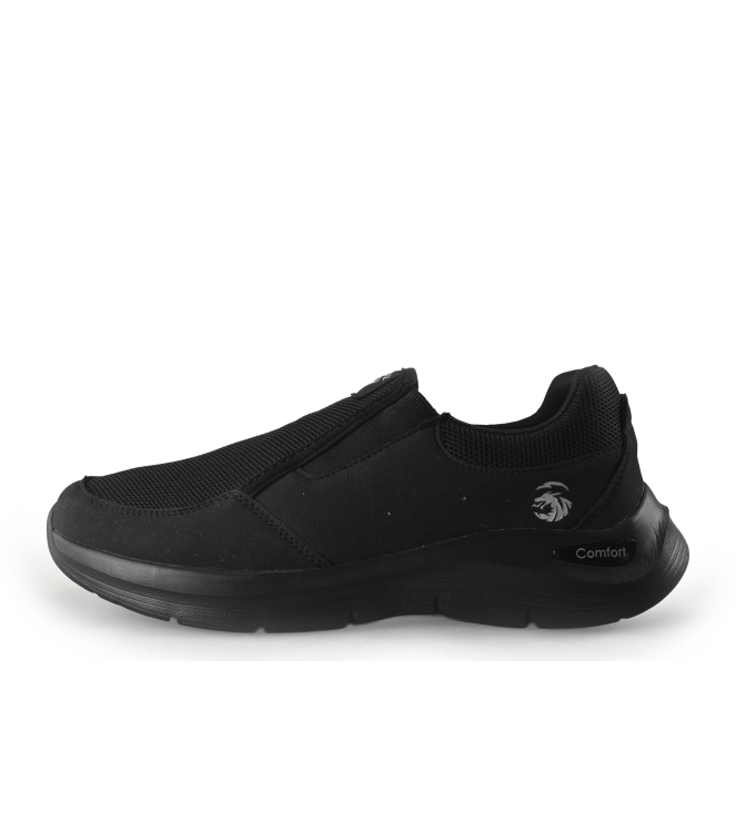 Okinawa Dragons Flip-Flops