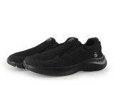 Okinawa Dragons Flip-Flops
