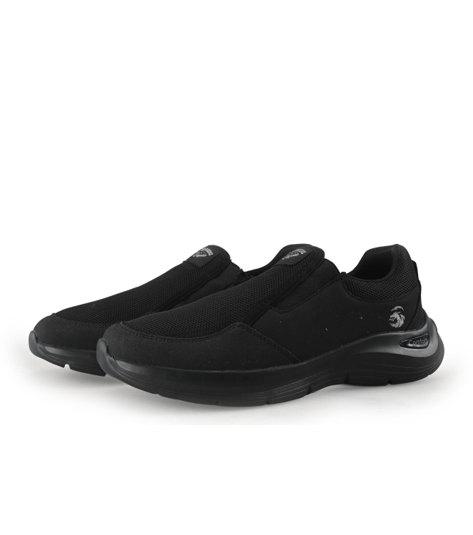 Okinawa Dragons Flip-Flops