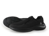 Okinawa Dragons Flip-Flops
