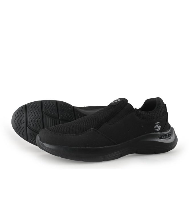 Okinawa Dragons Flip-Flops
