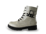 Barbarella Schnürstiefel