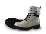 Barbarella Schnürstiefel