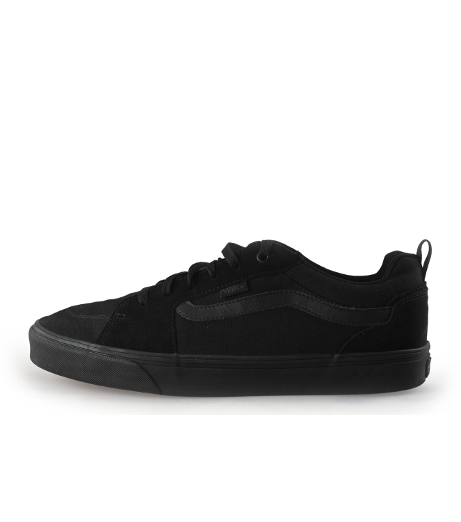 Vans Sneaker