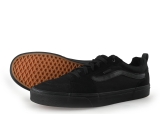 Vans Sneaker