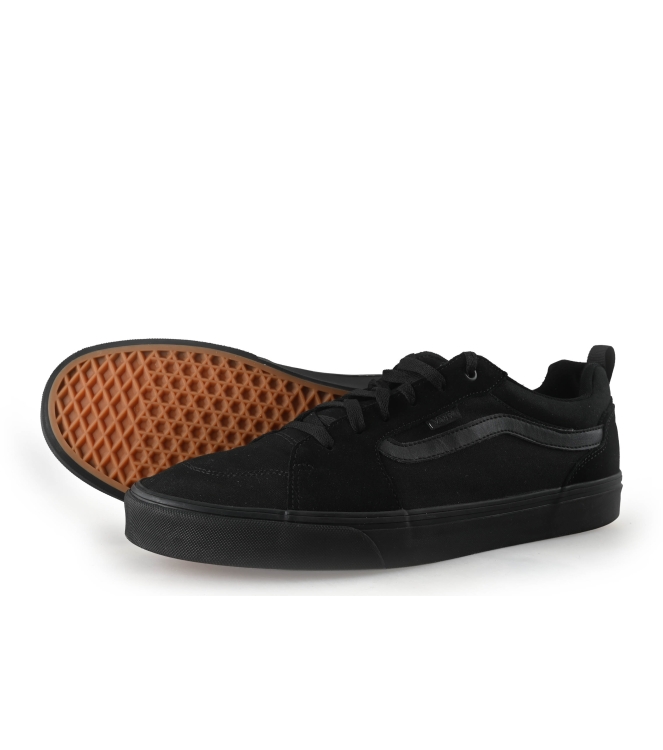 Vans Sneaker