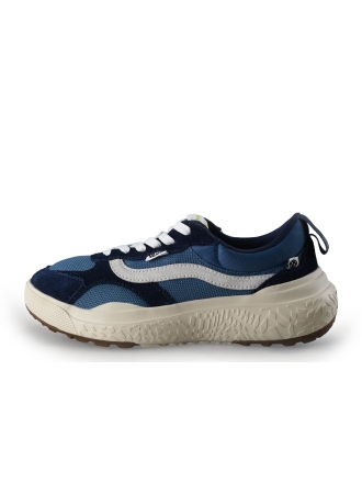 Vans Sneaker Blau 359192
 Größe 41
 