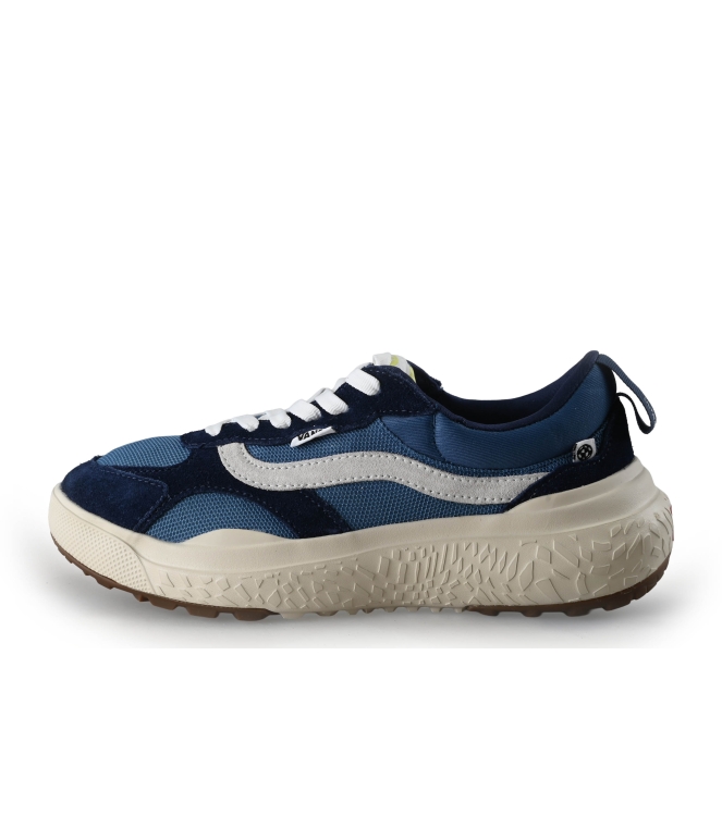 Vans Sneaker