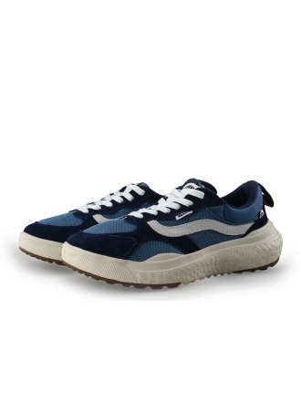 Vans Sneaker Blau 359192
 Größe 41
 