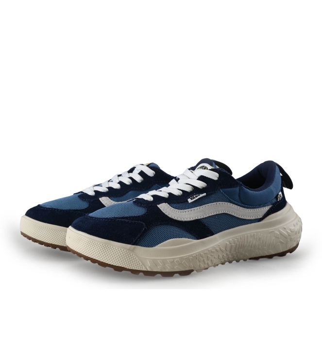 Vans Sneaker