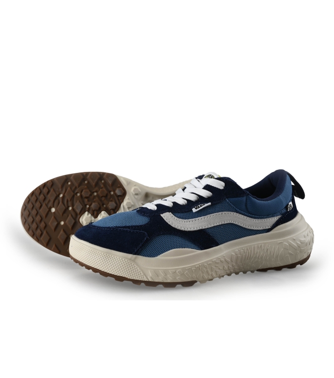 Vans Sneaker