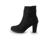 Charmosa Stiefeletten