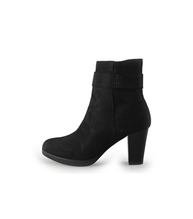 Charmosa Stiefeletten