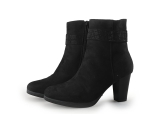 Charmosa Stiefeletten