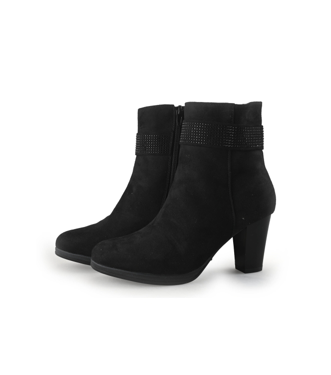 Charmosa Stiefeletten