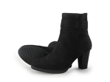 Charmosa Stiefeletten