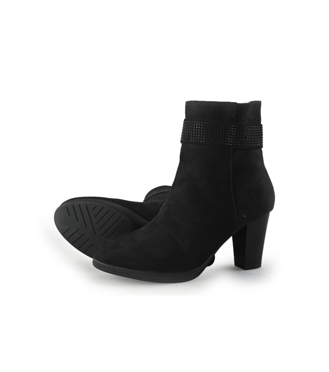Charmosa Stiefeletten