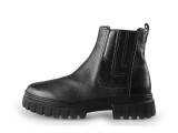 Gabor Stiefeletten