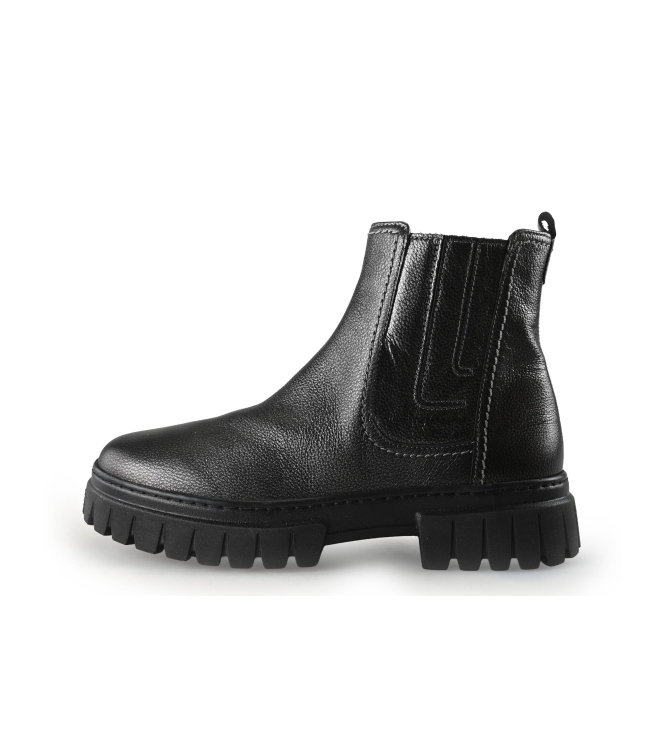 Gabor Stiefeletten
