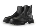 Gabor Stiefeletten