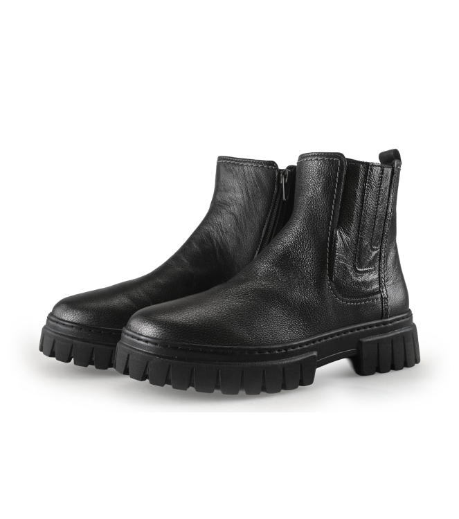 Gabor Stiefeletten