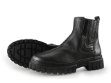 Gabor Stiefeletten