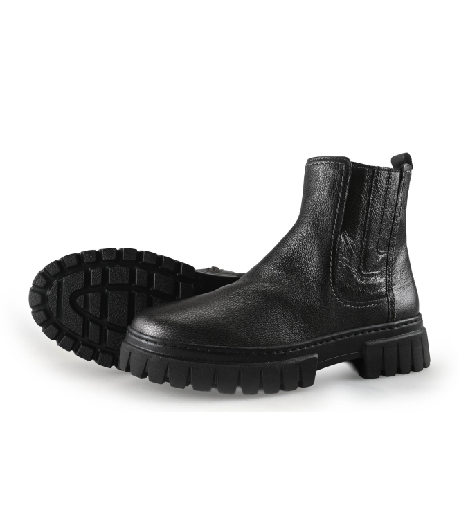Gabor Stiefeletten