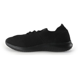 Barbarella Sneaker