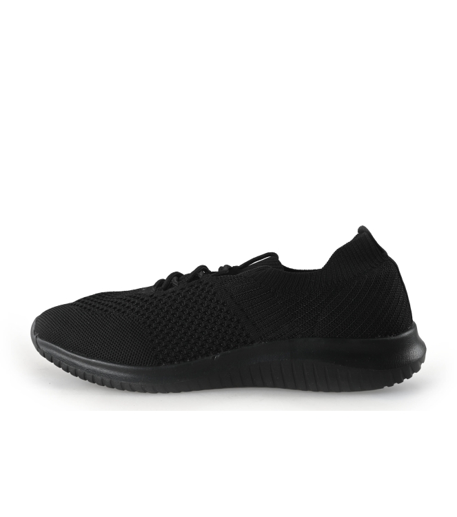 Barbarella Sneaker