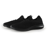 Barbarella Sneaker