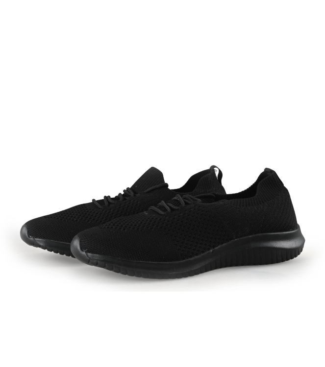 Barbarella Sneaker