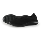 Barbarella Sneaker