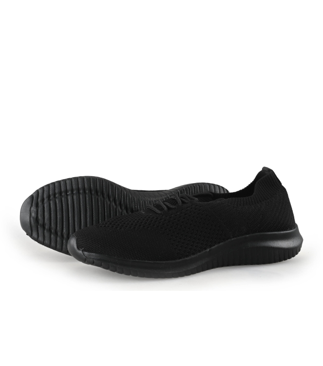 Barbarella Sneaker