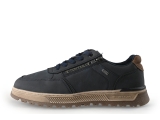 Tom Tailor Sneaker