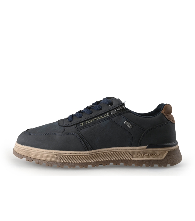 Tom Tailor Sneaker