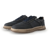 Tom Tailor Sneaker