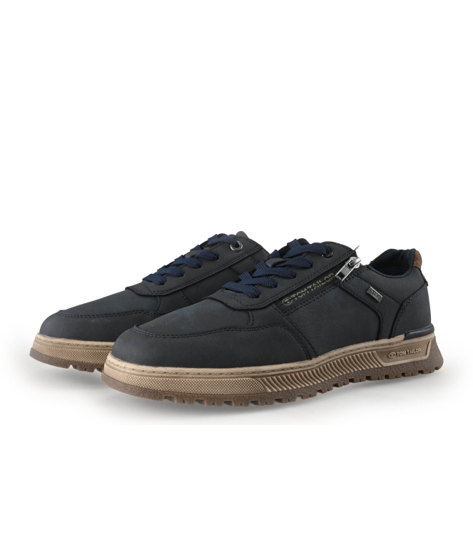 Tom Tailor Sneaker