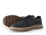 Tom Tailor Sneaker
