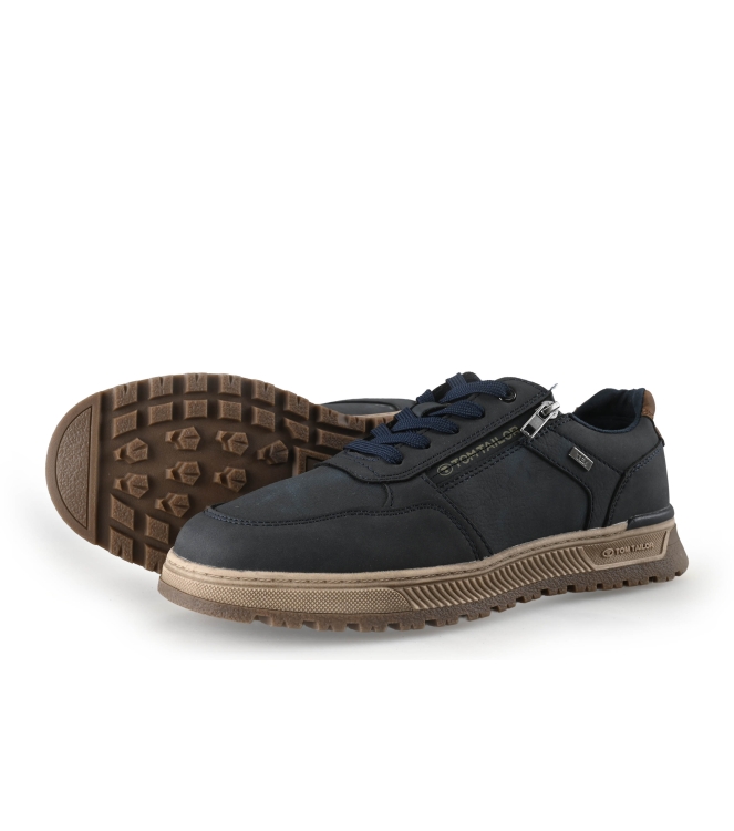 Tom Tailor Sneaker