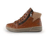 Rieker Schnürstiefel