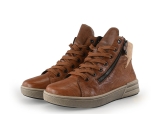 Rieker Schnürstiefel